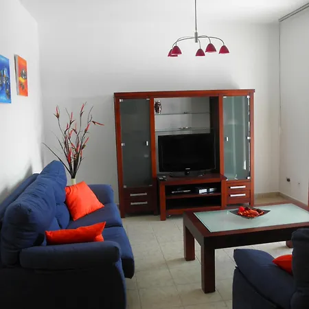 Ariadne Holiday home