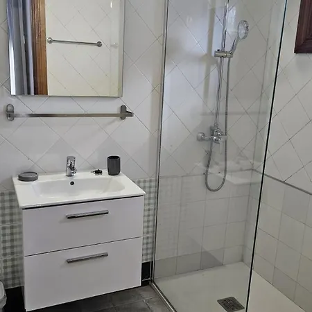 Holiday home Ariadne Playa Blanca (Lanzarote)